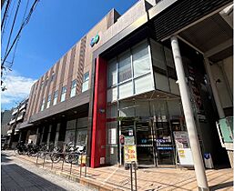 クォート北町 101 ｜ 兵庫県神戸市東灘区本山北町２丁目（賃貸アパート1K・1階・19.17㎡） その18