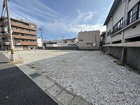 ＡＩＬＥ青木 103 ｜ 兵庫県神戸市東灘区青木５丁目（賃貸マンション1K・1階・23.00㎡） その11