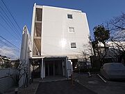 ダイドーメゾン岡本駅前 4階 築22年9ヶ月の賃貸物件