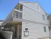 王子公園駅より徒歩5分 2階 築29年7ヶ月の賃貸物件