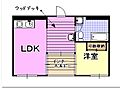 OAZO芦屋上宮川町4階10.0万円