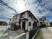 芦屋川駅より徒歩4分 2階 築29年1ヶ月の賃貸物件