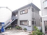 王子公園駅より徒歩4分 1階 築29年2ヶ月の賃貸物件