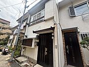 王子公園駅より徒歩12分 築57年11ヶ月 2階建の賃貸物件