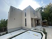 ROSEAU御影山手 1階 新築の賃貸物件