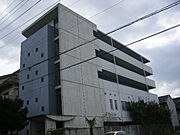 アイローズ芦屋 5階 築27年7ヶ月の賃貸物件