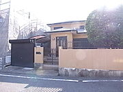 甲南山手駅より徒歩7分 1階 築29年1ヶ月の賃貸物件