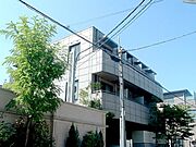 ステュディオ芦屋山手 2階 築27年2ヶ月の賃貸物件