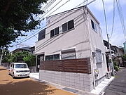 芦屋駅より徒歩4分 1階 築9年4ヶ月の賃貸物件