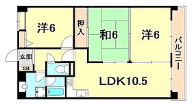 間取り：228054767280