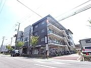三楽レジデンスの賃貸物件