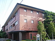 ルーア芦屋の賃貸物件