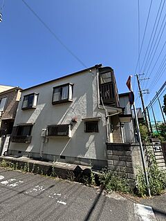 代表画像_外観@228055199682