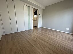 グランメール灘 401 4階1Kのリビング/ダイニング