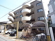 レジデンス本山の賃貸物件