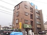 イースト御影 4階 築28年1ヶ月の賃貸物件