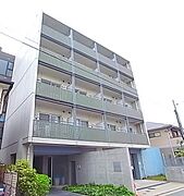 芦屋精道町アネックスの賃貸物件