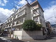 三山マンションの賃貸物件