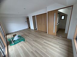 パレス東洋神戸5号館 606 6階ワンルームのリビング/ダイニング