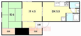間取り：228055728311