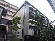 甲南山手駅より徒歩4分 2階 築29年7ヶ月の賃貸物件