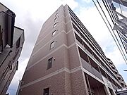 クラシェス北青木の賃貸物件