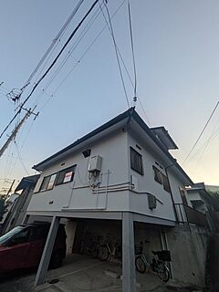 代表画像_外観@228055922942