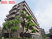 アーデンコート住吉川の賃貸物件