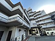 エクセル北青木の賃貸物件