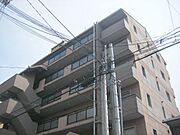 打出駅より徒歩4分 6階 築28年5ヶ月の賃貸物件