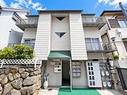 篠原シャレーの賃貸物件