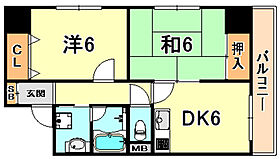 間取り：228056099464