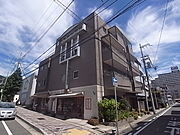 甲南山手駅より徒歩3分 2階 築34年2ヶ月の賃貸物件