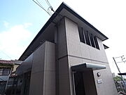 フラッツ六甲の賃貸物件