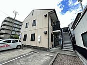 ペダリオン大石の賃貸物件