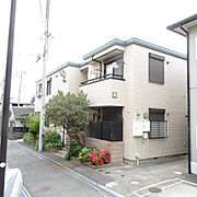 パーチェ六甲の賃貸物件