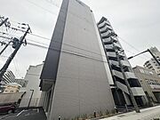 ファーストフィオーレ東灘 3階 新築の賃貸物件