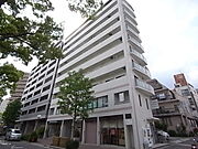 王子公園駅より徒歩3分 9階 築39年3ヶ月の賃貸物件