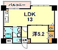 Duke御影2階8.8万円