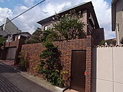 メゾン美貴 3階 築35年8ヶ月の賃貸物件