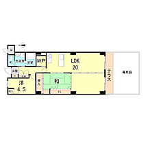 間取り：228056633600