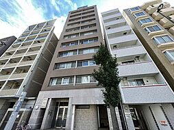 グラン・シーマ 1102