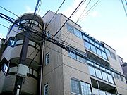 ロイヤルメゾン芦屋6 3階 築34年8ヶ月の賃貸物件