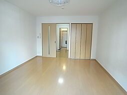 阪急神戸本線 武庫之荘駅 徒歩10分の賃貸アパート 1階1Kのリビング/ダイニング