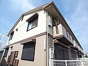 猪名寺駅より徒歩4分 1階 築31年4ヶ月の賃貸物件