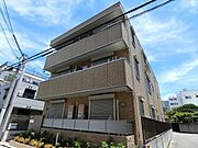 ブランシェ本町 1階 築7年7ヶ月の賃貸物件