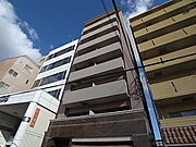 アクトアベンテ伊丹の賃貸物件