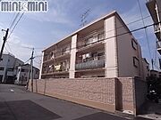 甲子園パインマンションの賃貸物件