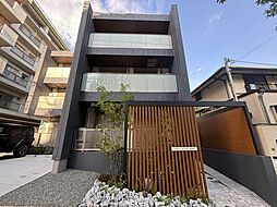 ＨＥＢＥＬ　ＢＬＵＭＥ　新神戸