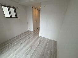 エスリードレジデンス大阪ＷＥＳＴ 904 9階1Kのリビング/ダイニング